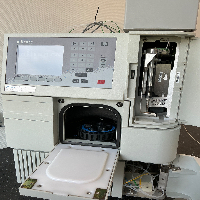 Alliance Waters e2695 Separations module image 3